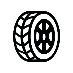 Rehbergs Reifenservice